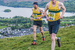 Latrigg-70