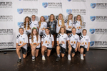 North Wilts Presentations 2026-773