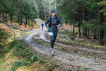 Glentress Marathon-435