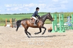 BPP_4726