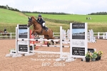 BPP_5845