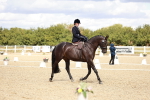 SBM_004935