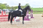 BPP_9745