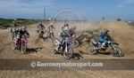 Moto-X_2-Day_2013-205