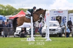 BPP_5829