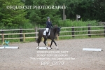 BPP_0479