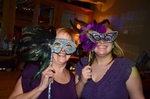 LOU_1075