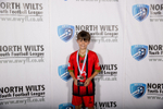 North Wilts Presentations 2026-432