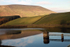 Pendle from Ogden Res