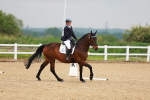 SBM_004647
