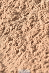 230810A-091058-00032