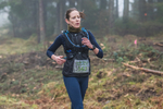Glentress 21  10K-1396