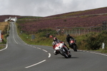 FOM_2593