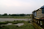 Shoreham Houseboats - 09