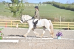 BPP_8572