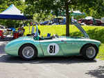 pete wilson 24-05-26-316