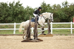SBM_003195