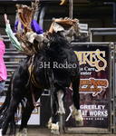 Connor Heinert_DSC2441 - cropped