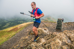 Lakes Ultra-169