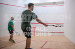 Guernsey Open Squash 2020-33