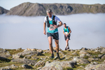 Langdale-519