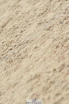 230611A-143750-06317