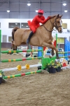 SBM_004261