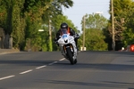 Alan Bonner* Yamaha / thepeoplesbike.com/das trans