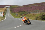 FOM_2554