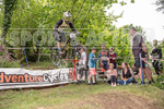 MTB Downhill_05-06-2016-53