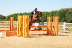SBM_006912