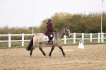 SBM_001894