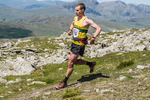 Duddon Long-1