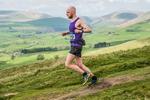 Inter Counties-1088