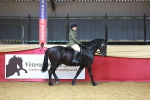 SBM_09596