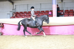 SBM_07302