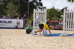 SBM_45491