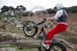 Trials_Fun Meeting 2014-46