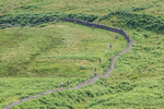 Wasdale-10
