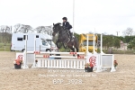 BPP_3928