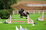 2026-08-21A-DSC_5391
