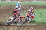 Grass Track Racing_2014-6