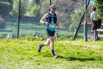 The Finish-631