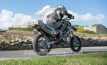 Alderney Hillclimb_2016_BIKE-22