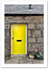 31 Yellow ♦ FOOTDEE