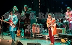 The Bootleg Beatles-13