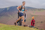 British Fell Relay-2951