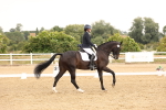 SBM_005603