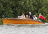 130704 ELSA LISA 1148441D47536HaraldJoergens