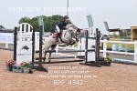 BPP_4542